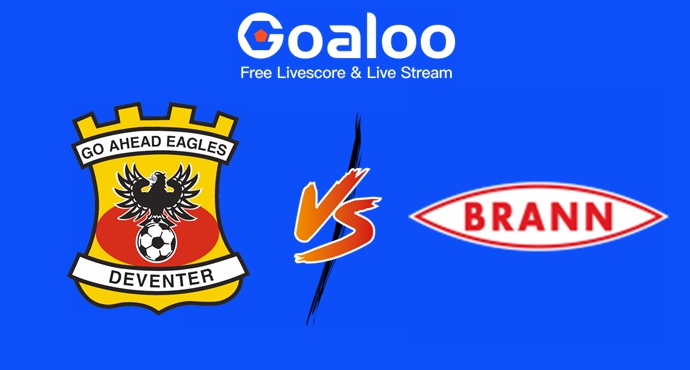 Go Ahead vs Brann Prediction 26 July 2024